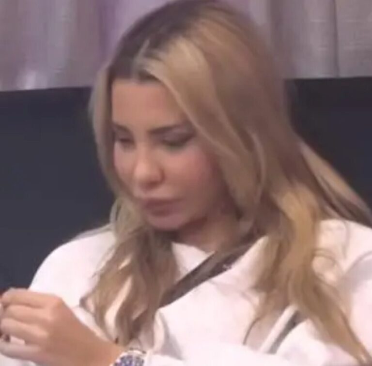 Aneli Ahmić,