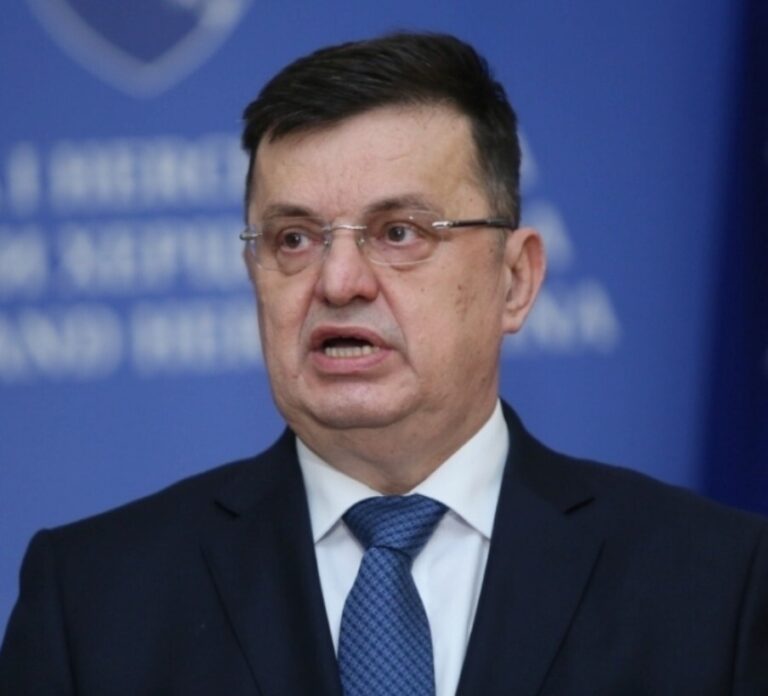 Zoran Tegeltija,