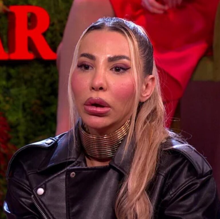 Aneli Ahmić,