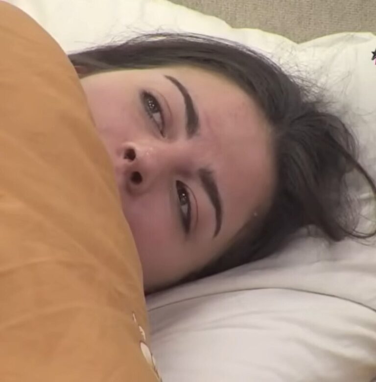 Tanja Stijelja Boginja,