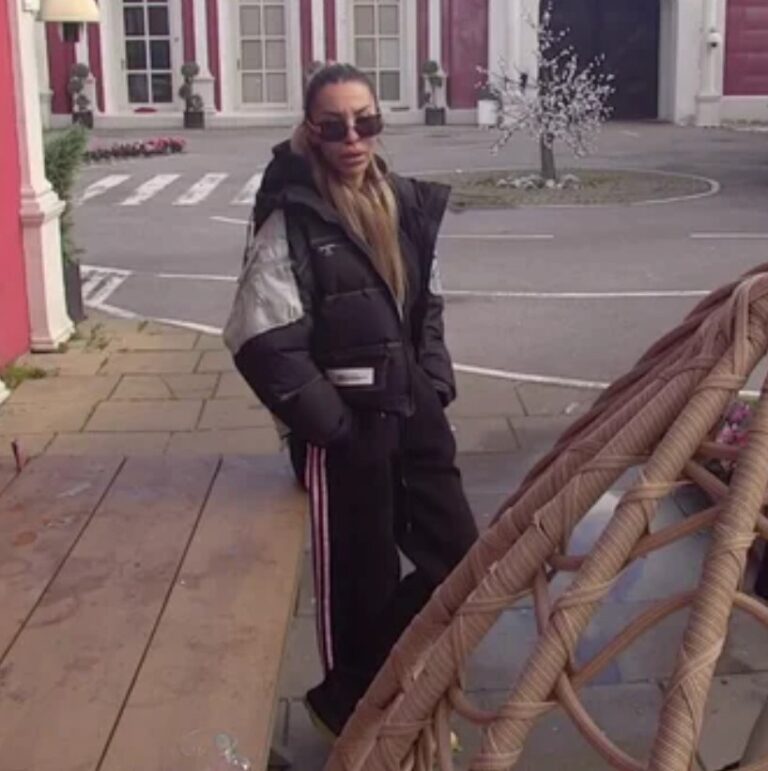 Aneli Ahmić,