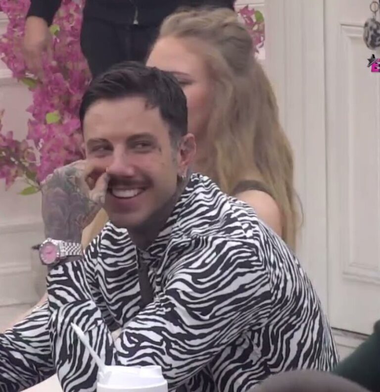Filip Đukić,