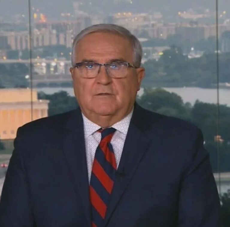 Ivica Puljić,