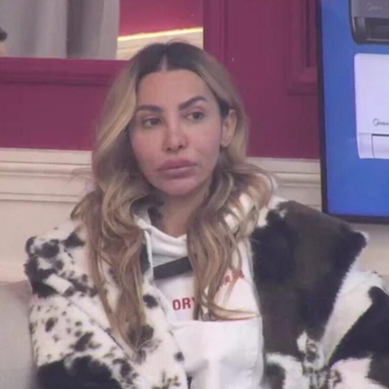 Aneli Ahmić,