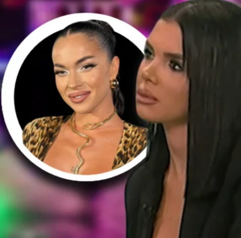 Anita Stanojlović, Teodora Delić,
