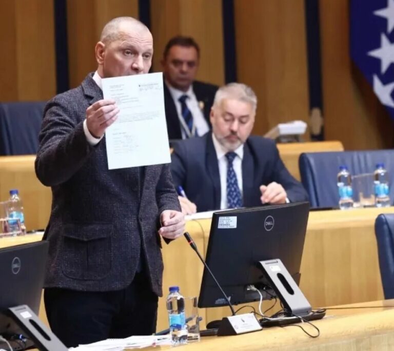 Zlatko Miletić,