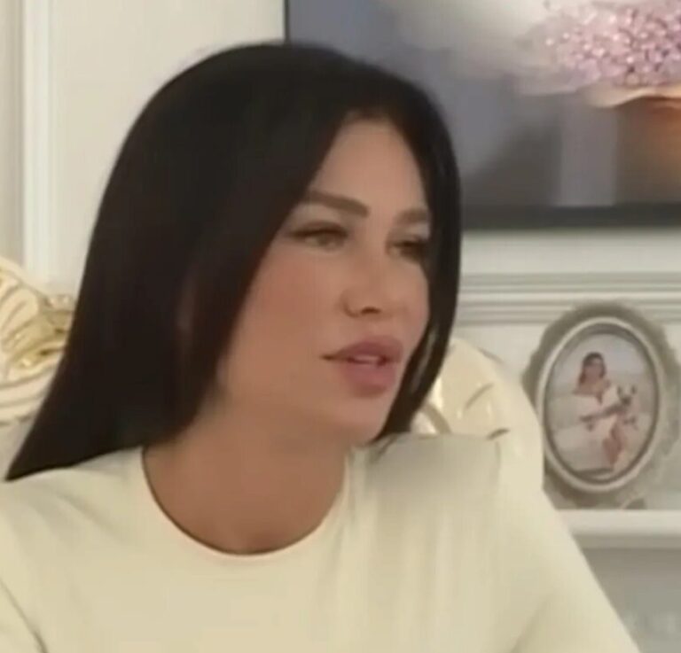 Stanija Dobrojević,