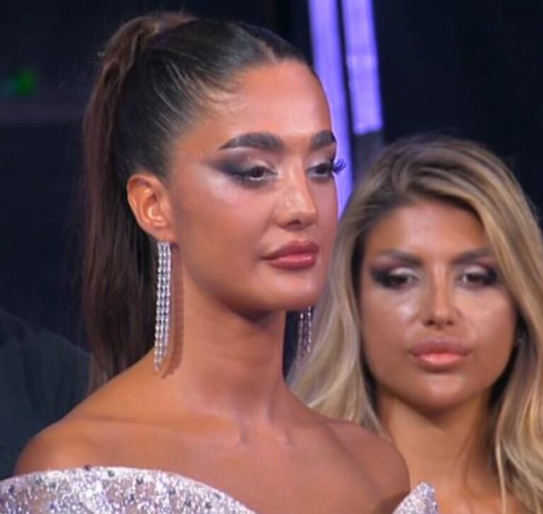 Anđela Đuričić,