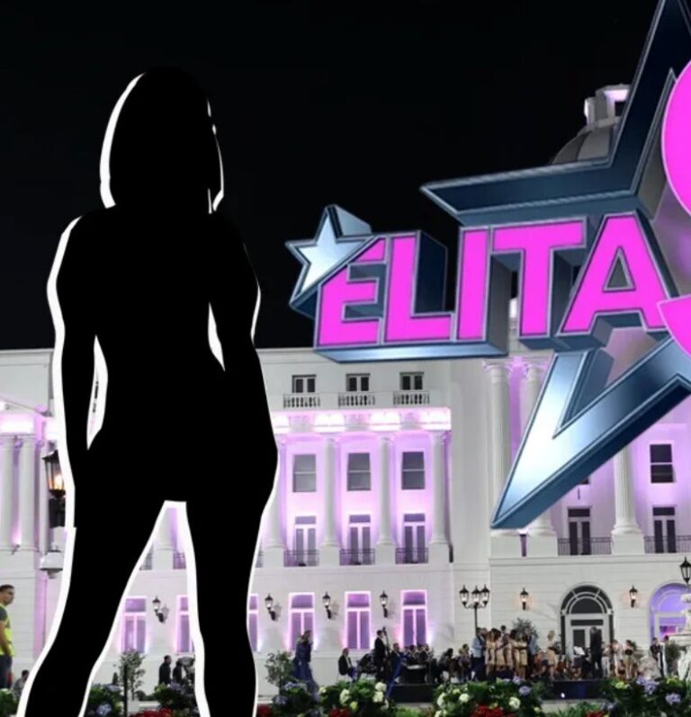 Elita,
