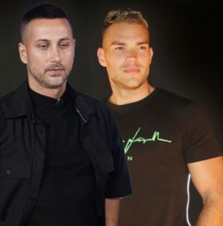Marko Đedović, Anđelo Ranković,