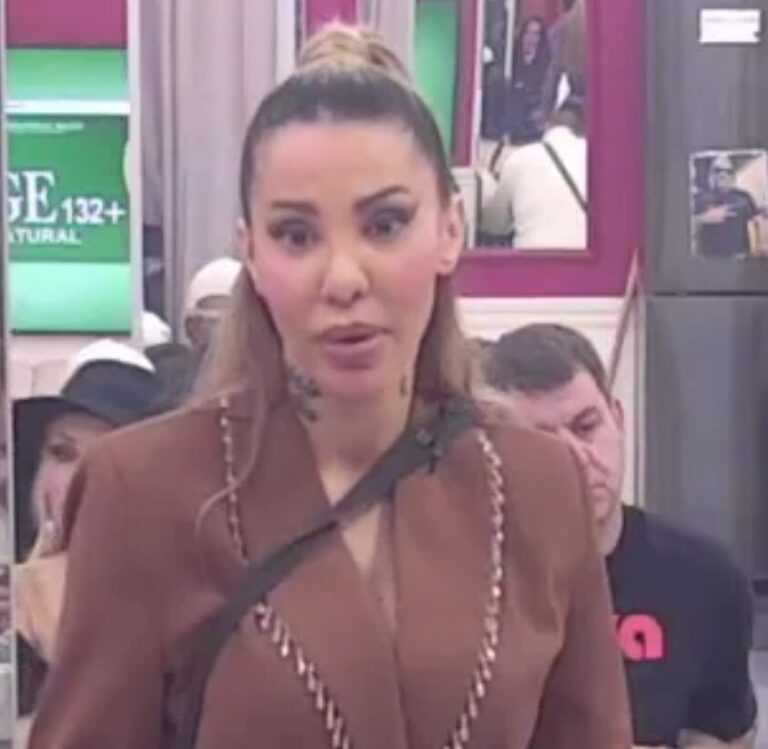 Aneli Ahmić,