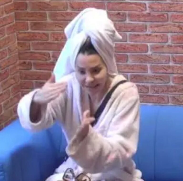Aneli Ahmić,