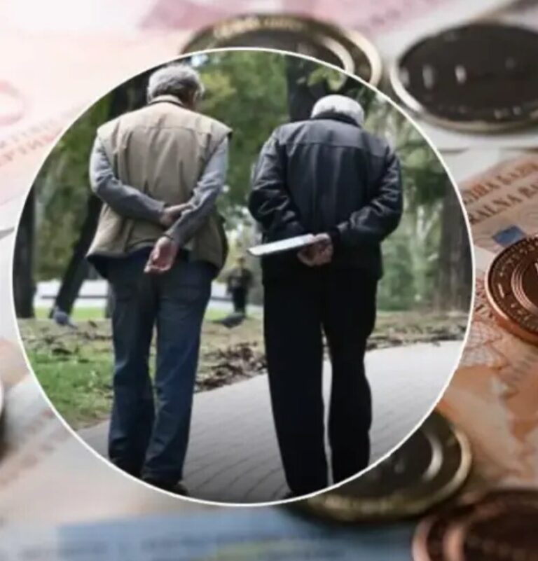 Jako lijepe vijesti za penzionere: Olakšice stupaju na snagu 1. marta