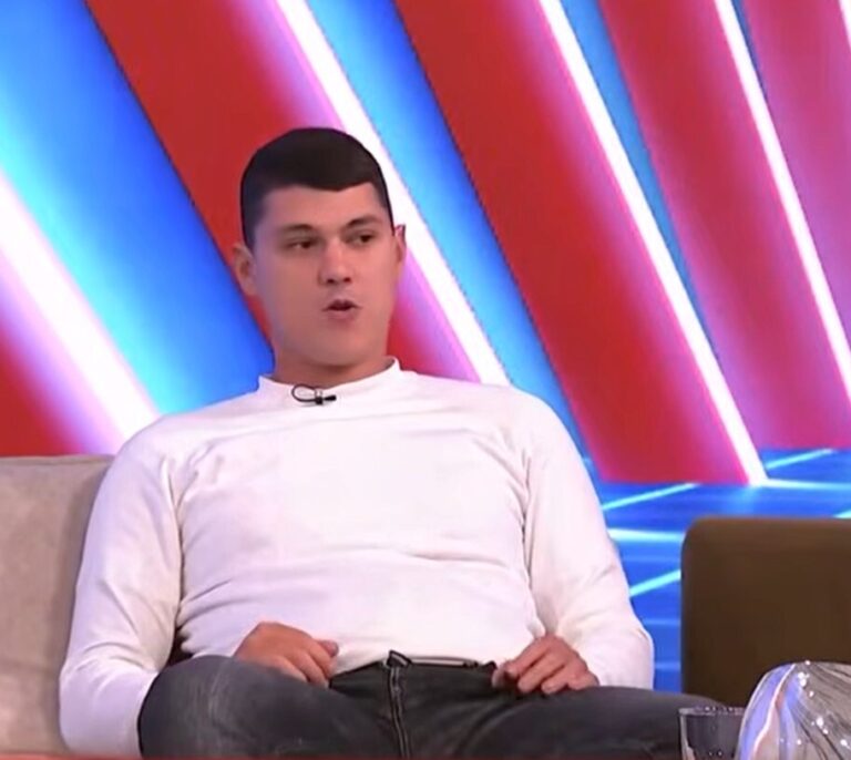 Jovan Pejić Peja,