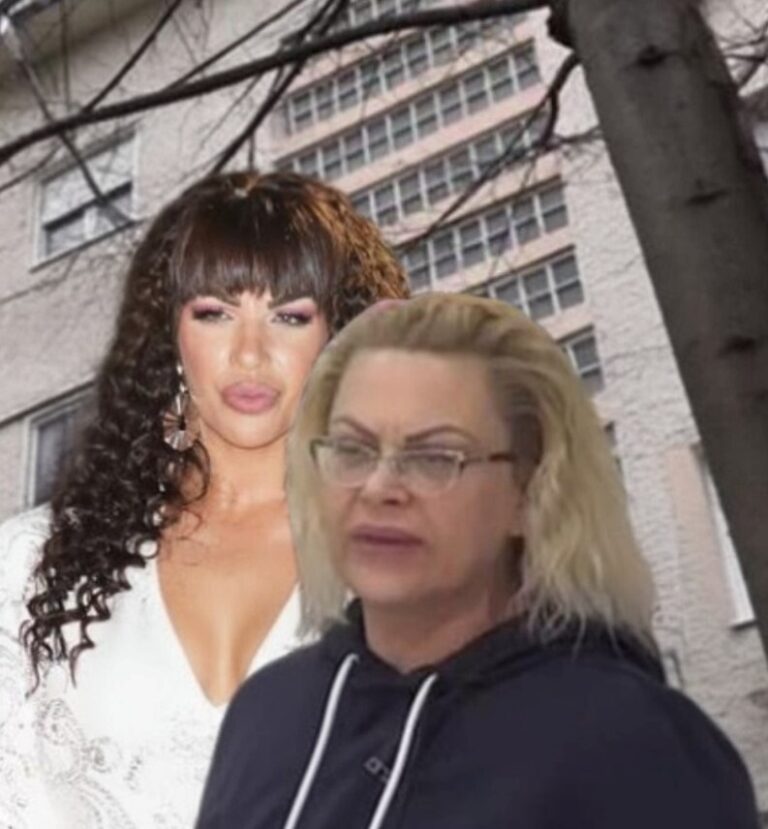 Miljana Kulic, Marija Kulic,
