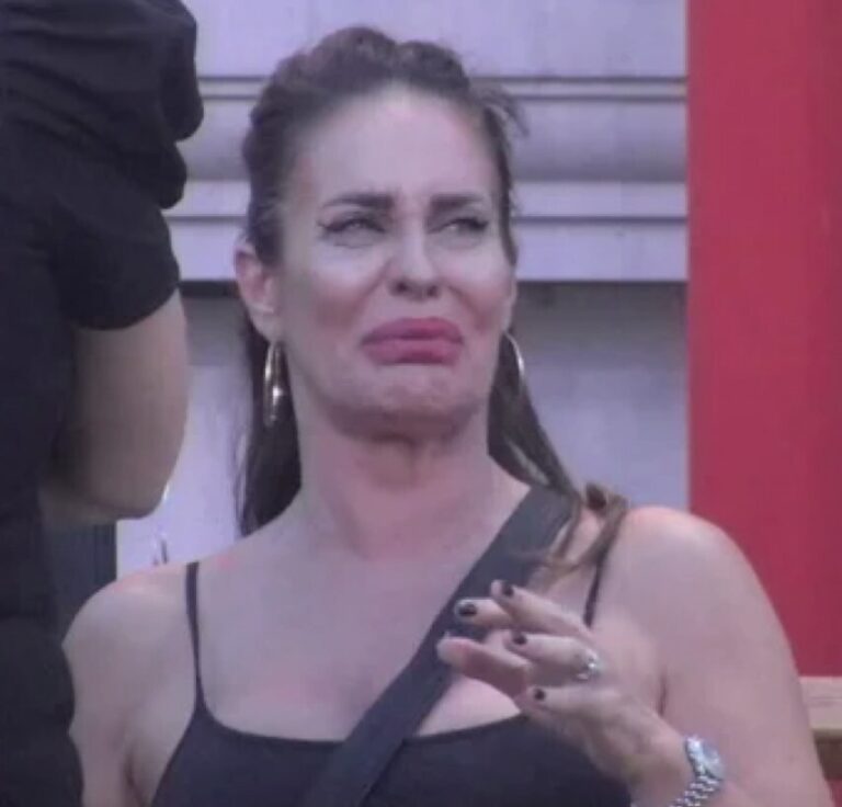 Milena Kačavenda,
