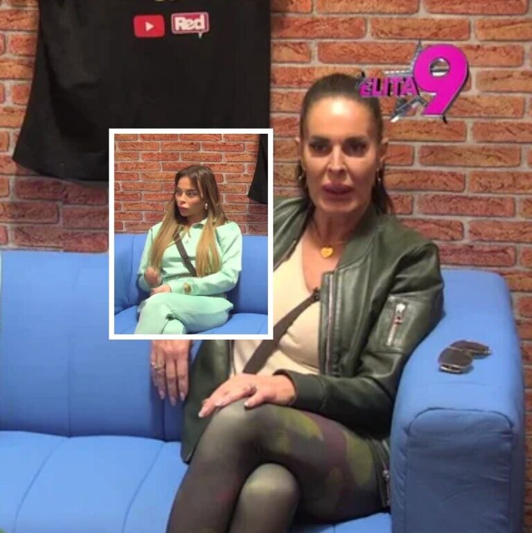 Sofija Janićijević, Milena Kačavenda,