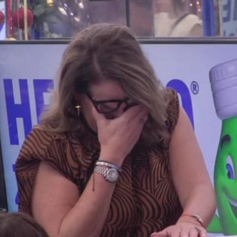 Milena Kačavenda,