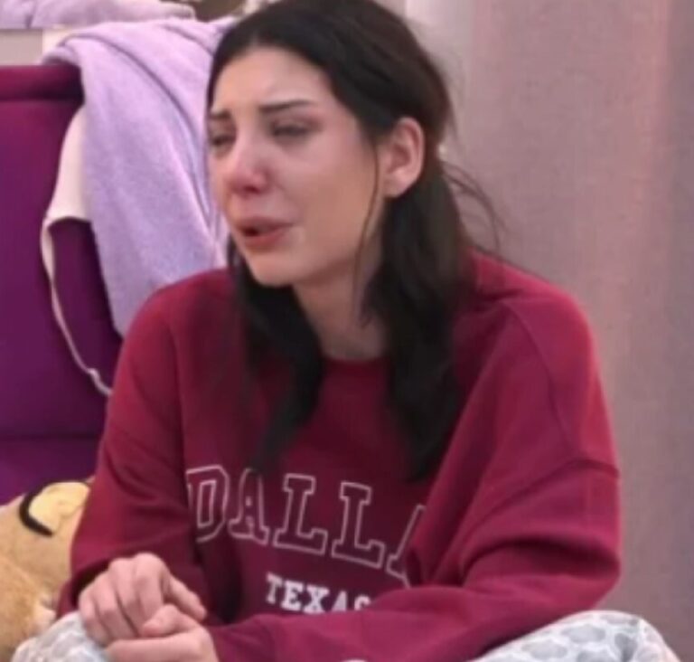 Hana Duvnjak,