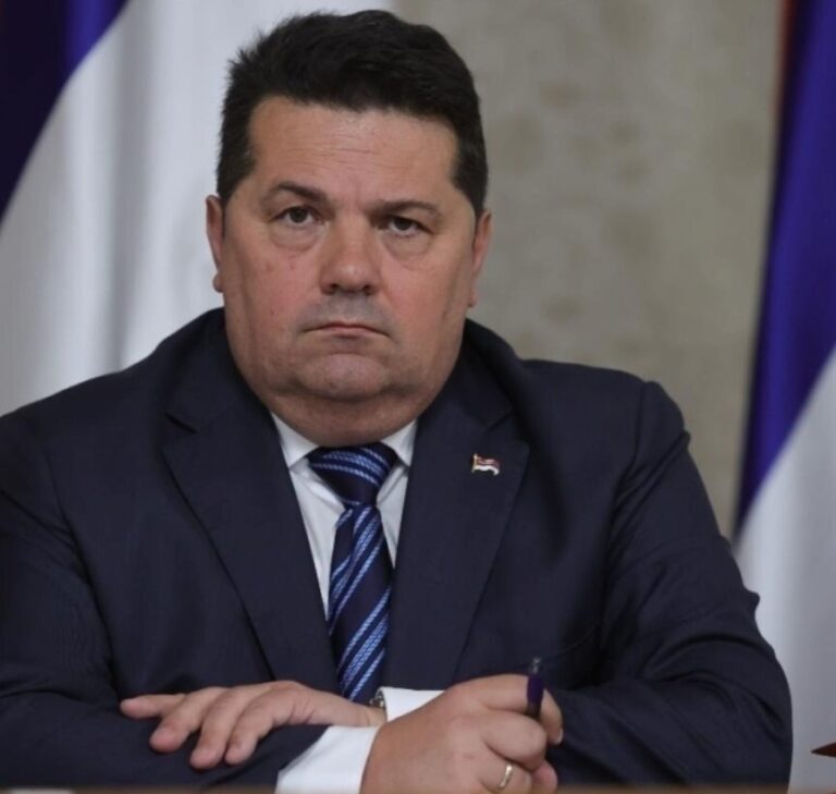 Nenad Stevandić,