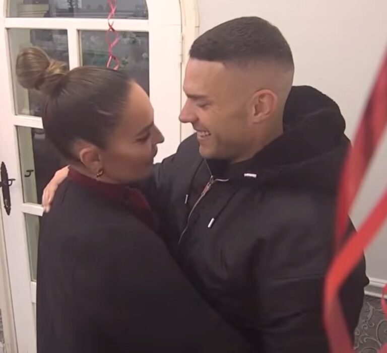 Milena Kačavenda, Anđelo Ranković,