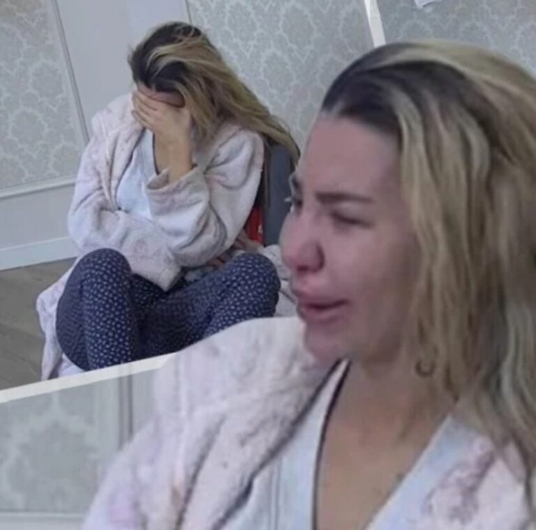 Aneli Ahmić,