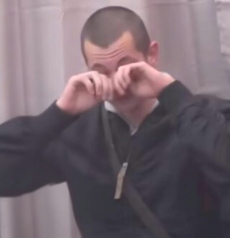 Nerio Boris Ružanji,