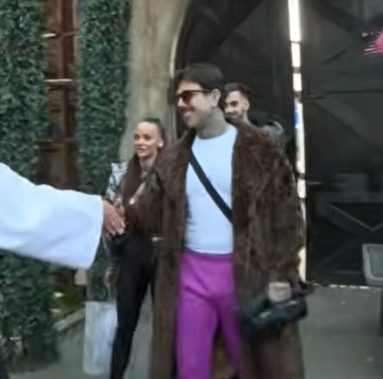 Teodora Delić, Filip Đukić,