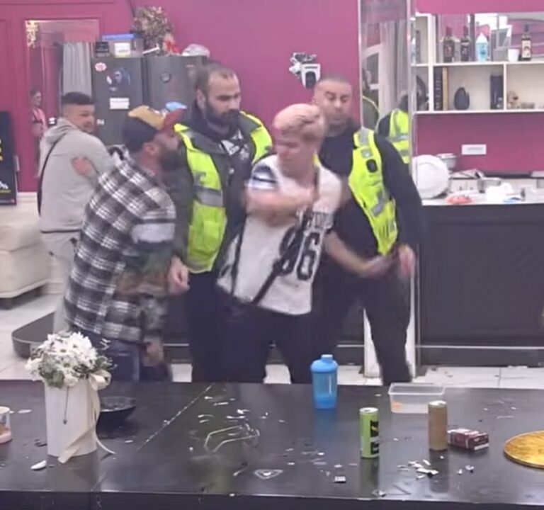 Luka Vujović, Uroš Stanić,
