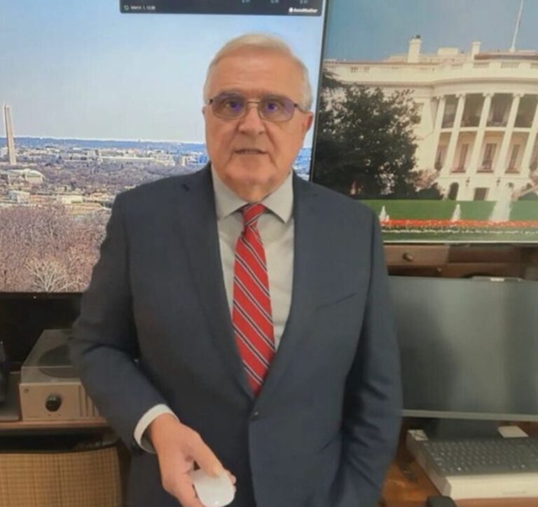Ivica Puljić,