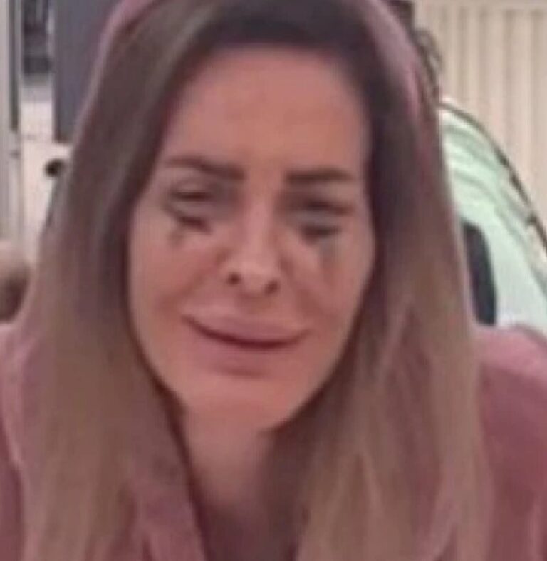 Milena Kačavenda,