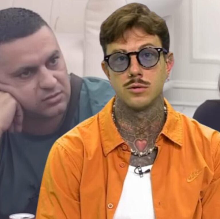 Filip Đukić, Nenad Macanović Bebica,