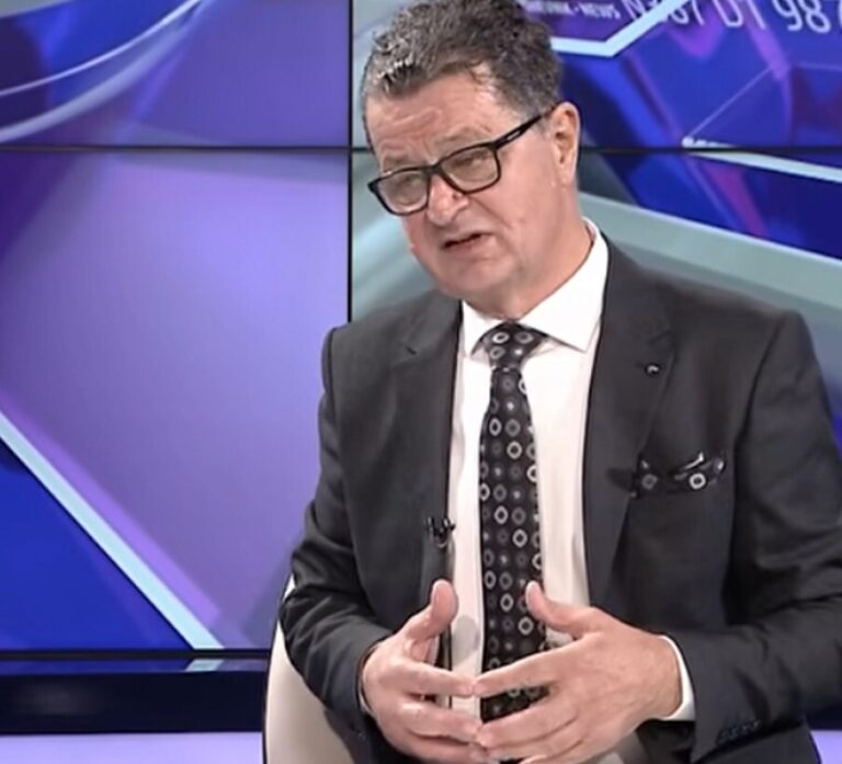 Martin Raguž,