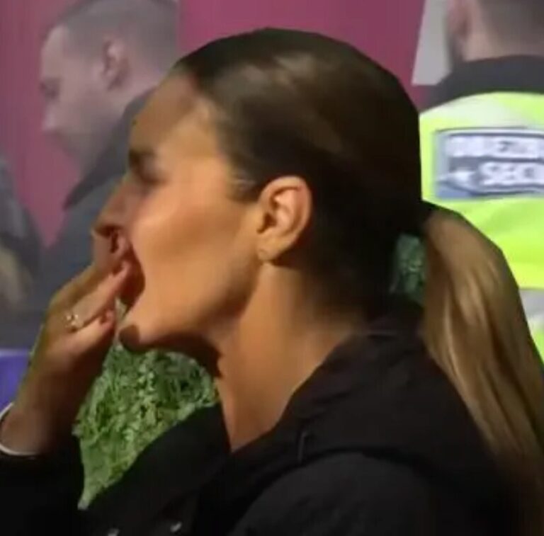 Milena Kačavenda,