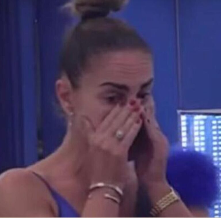 Milena Kačavenda,
