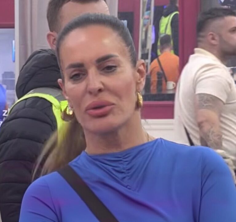 Milena Kačavenda,