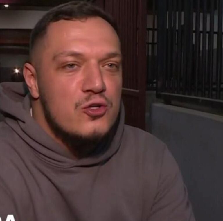 Nenad Marinković Gastoz,