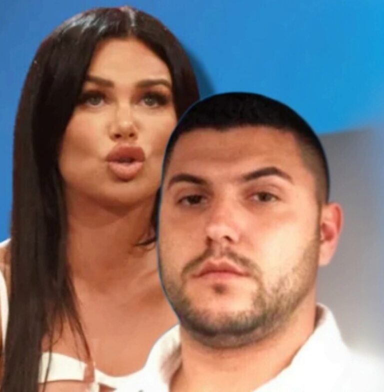Stanija Dobrojević, Asmin Durdžić,