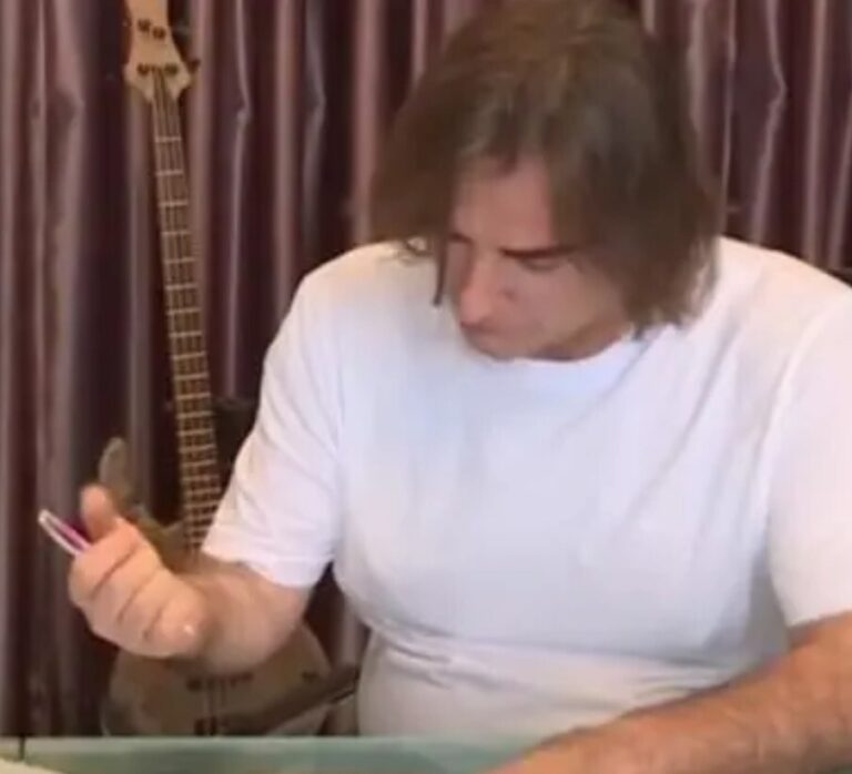 Željko Mitrović,