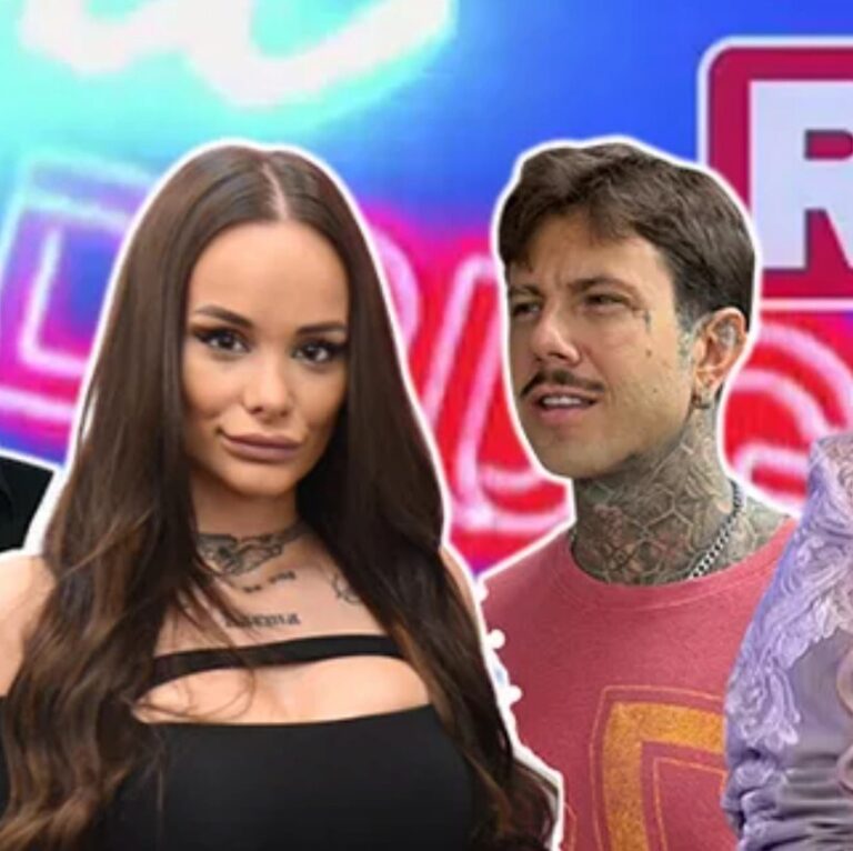 Teodora Delić, Filip Đukić,