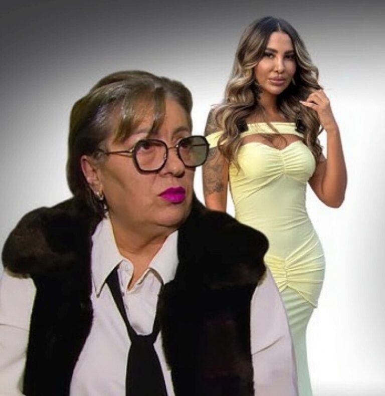 Aneli Ahmić,