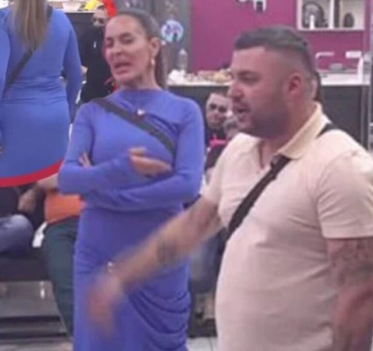 Asmin Durdžić, Milena Kačavenda,