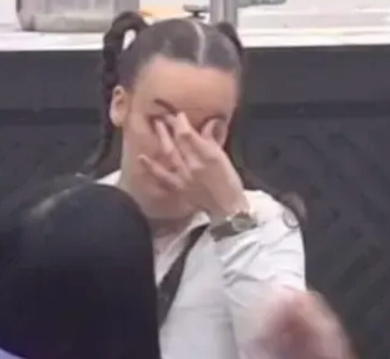 Teodora Delić,