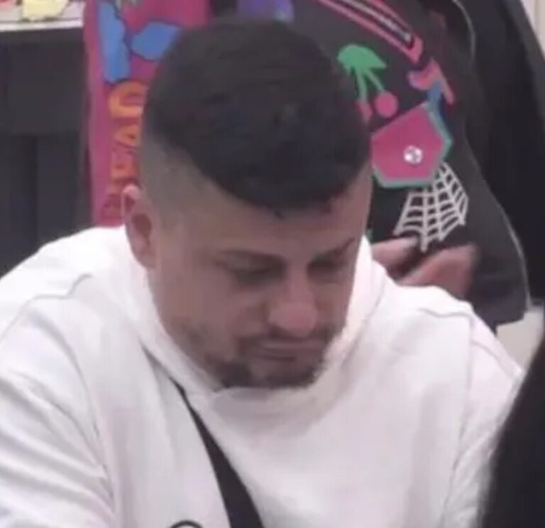 Borislav Terzić Terza,