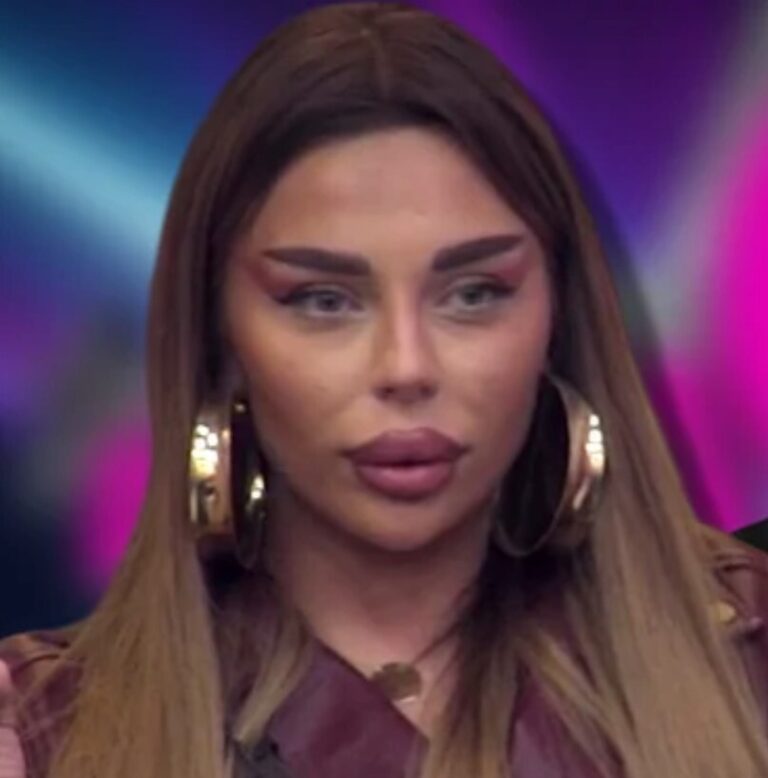 Sofija Janićijević,