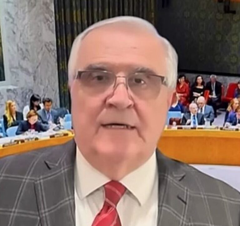 Ivica Puljić,