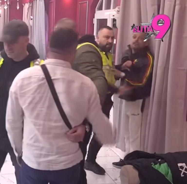 Asmin Durdžić, Bora Santana,