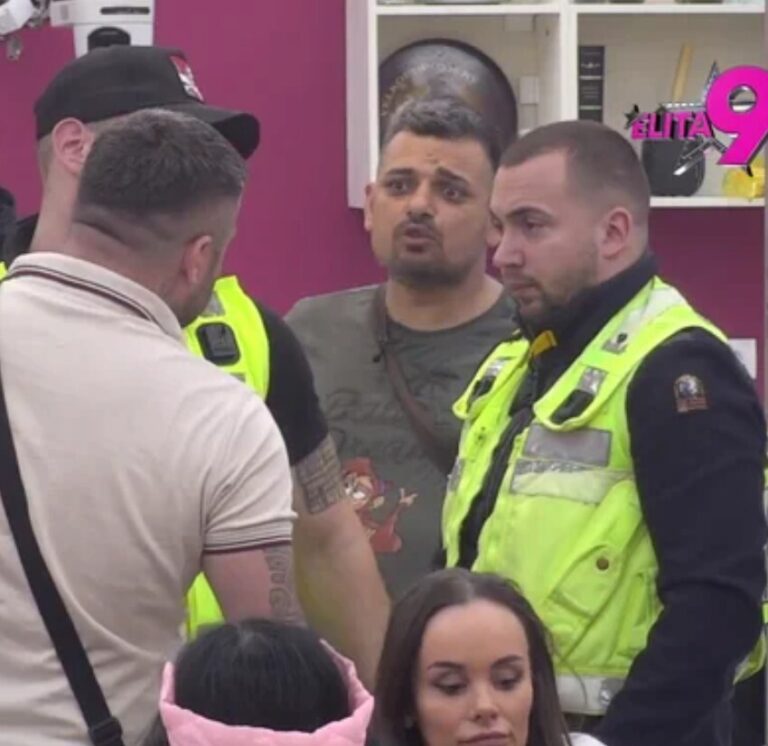 Asmin Durdžić, Bora Santana,