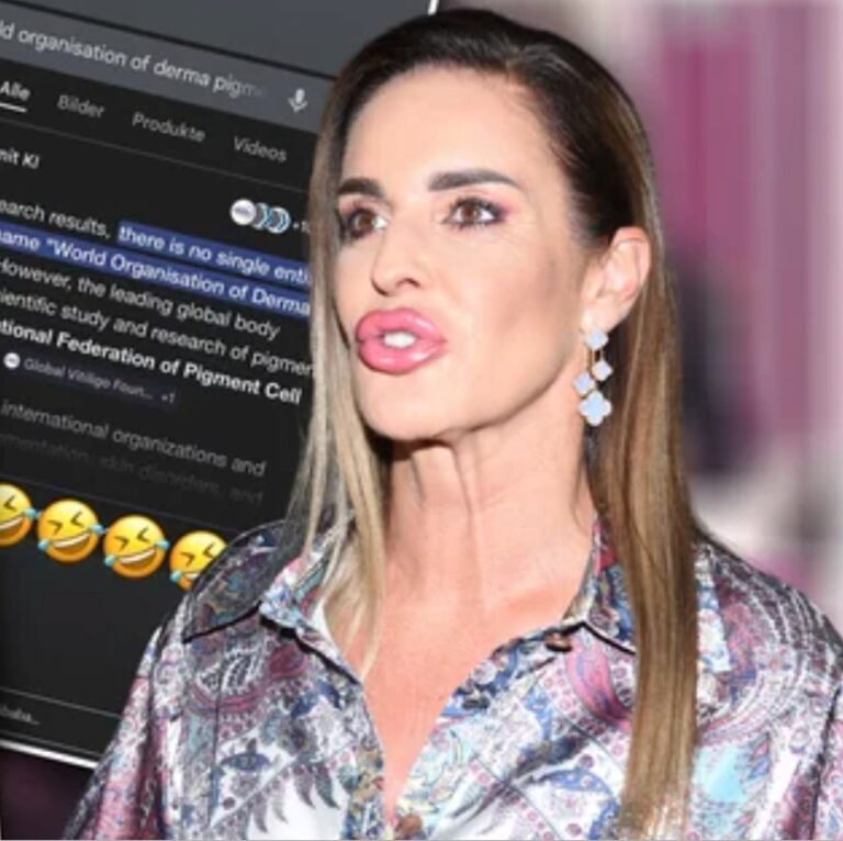 Milena Kačavenda,