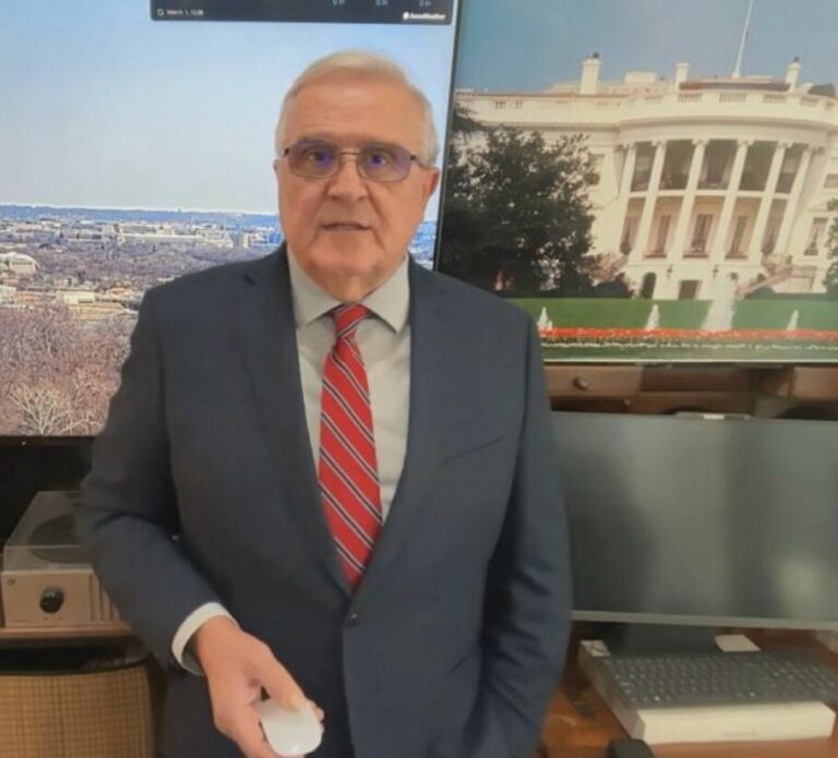 Ivica Puljić,